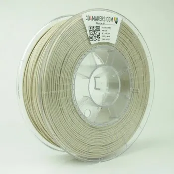 Filament PEEK 1,75 mm 750 g Natural