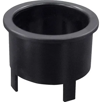 DEXON Bassreflex 40x25