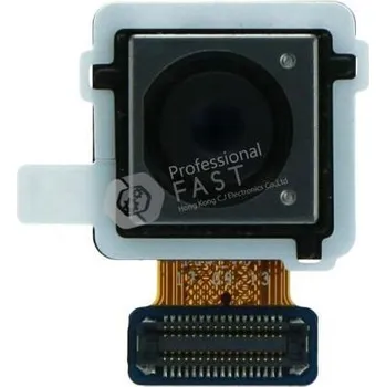 Zadní kamera Samsung A8 2018 ori