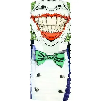 Čepice Nákrčník PAC FACEMASK Joker velikost O/S
