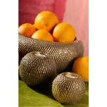 Paramit Tenerife svícen 10 cm