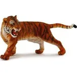 Collecta Tygr sibiřský