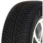 Michelin Pilot Alpin 5 SUV 315/40 R21…