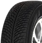 Michelin Pilot Alpin 5 SUV 315/40 R21…