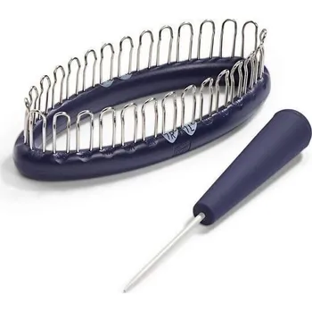 Jehlice Prym Knitting Loom L