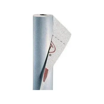 DuPont Tyvek Soft Role 50 m2 (1,5m/33,3bm)