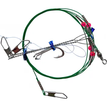 Sema Návazec Paternoster