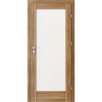 Interiérové dveře PORTADOORS Interiérové dveře VERTE HOME model B.5