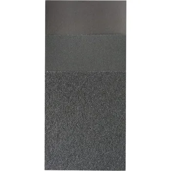 Dílna KRAFTWERKTOOLS Brusné plátno 230x280mm OPTIMA Varianta: Brusné plátno 230x280mm / zrno 320