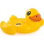 Intex 57556 kačenka