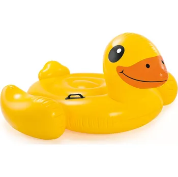 Intex 57556 kačenka