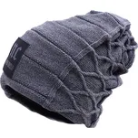 Cixi NC East.05 šedá uni