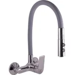 Rav Slezák Colorado CO102.5/12