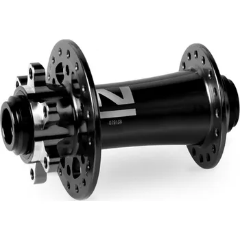 Náboj kola Náboj Novatec D791SB-15x110