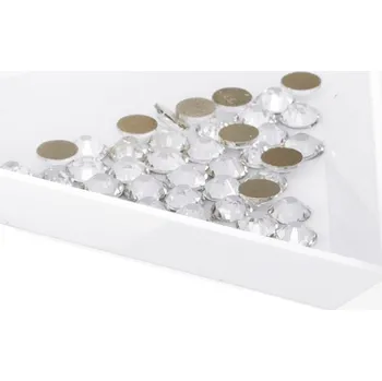 MISTIČKA NA KAMÍNKY