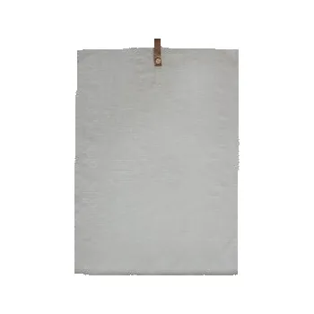 Utěrka Kuchyňská utěrka Gronhogen Nature 50x70 cm