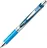 Pentel Roller EnerGel BL77 0,7 mm, modrý