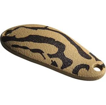 Umělá nástraha Plandavka SV Fishing Lures Individ 30mm 3g FG05