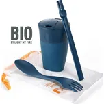 Set Light My Fire ReKit BIO HazyBlue