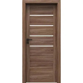 Interiérové dveře PORTADOORS Interiérové dveře VERTE HOME model J.4