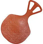 Acra Mrazík A2030 červený