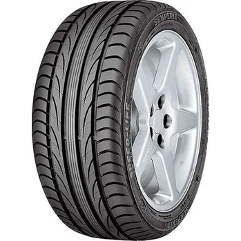Letní osobní pneu Semperit Speed-Life 205/60 R15 95 H
