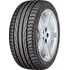 Letní osobní pneu Semperit Speed-Life 205/60 R15 95 H