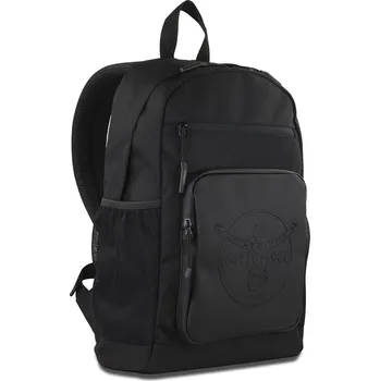 Městský batoh Batoh sport Chiemsee Track-n-day CS602006-01