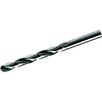 Vrták KRAFTWERKTOOLS Vrták do kovu vybrušovaný HSS-G DIN338 Varianta: Vrták do kovu 1,5mm vybrušovaný HSS-G DIN338