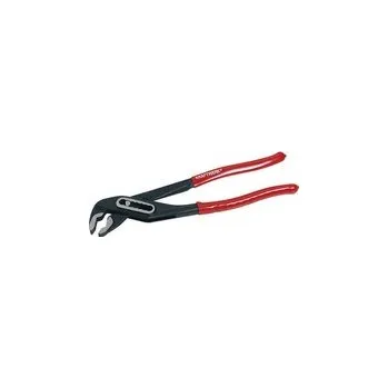 Kleště KRAFTWERKTOOLS Kleště blitzky s čepem standard Varianta: Kleště blitzky 250mm s čepem standard