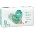 jednorázová plena Pampers Pure Protection 1 2-5 kg
