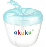 Akuku Dávkovač sušeného mléka