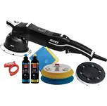 Rupes LK900 Mille BAS Kit orbitální leštička sada