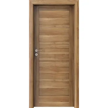 Interiérové dveře PORTADOORS Interiérové dveře VERTE HOME model B.0