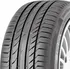 Letní osobní pneu Continental ContiSportContact 5 215/45 R17 91 W XL
