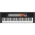 Keyboard Yamaha PSR F50