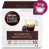 Nescafe Dolce Gusto Ristretto Napoli 16 ks