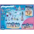 Stavebnice Playmobil Playmobil 9485 Adventní kalendář Vánoční ples v křišťálovém sále