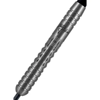 Šipka Bull's NL Šipky Steel Pavel Jirkal - 80% - 24g