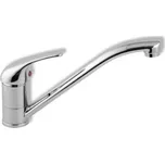 Novaservis Titania Neon 93091,0 chrom