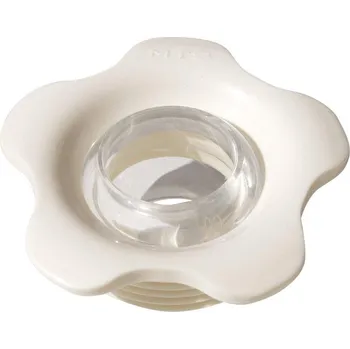 Vágner Pool Vtoková tryska MTS - 25 mm, objímka R11/2", ABS