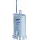 Ponrné čerpadlo Twin E 1,4 bar (Ponorná čerpadla)