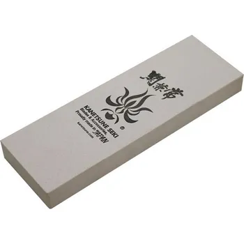 Kanetsune japonský brusný kámen hrubý 200 grit