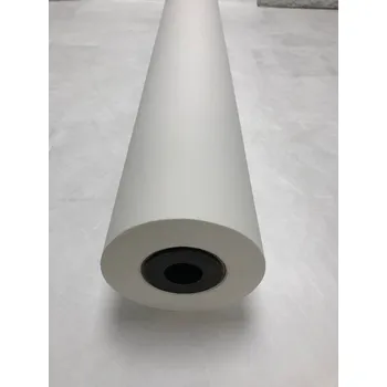 Stavební fólie Tyvek 1442R Role 76,2 m2 (1,524m/50bm)