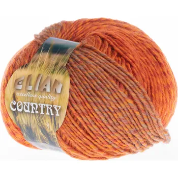 VSV Elian Country Příze VSV Elian Country