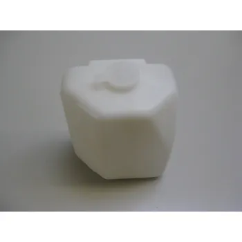 Autosklo nádobka ostřikovače 08-11-28, Multicar M26 nádobka ostřikovače 08-11-28, Multicar M26