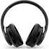 Sluchátka Philips TAH6005BK/10 černá
