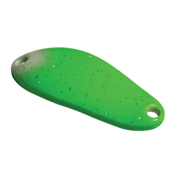 Umělá nástraha Plandavka SV Fishing Lures Individ 25mm 2g FL02