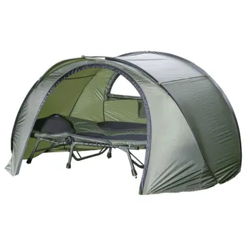Anaconda Pop Up Shelter