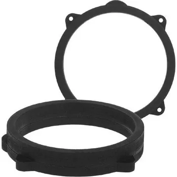 Auto Hi-Fi MDF adapter repro 165mm Fiat / Alfa Romeo 355163